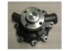 НАСОС ВОДЯНОЙ BAUDOUIN 4M11G90/5 /WATER PUMP (1001065241)