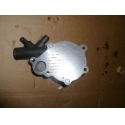 Насос водяной TDX 16 4L/Water pump assy. 1307000-B01-000